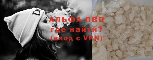 прущие грибы Семилуки