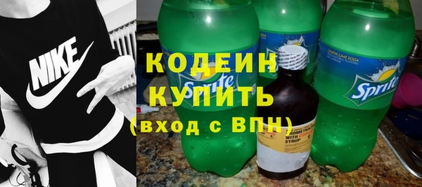 прущие грибы Семилуки