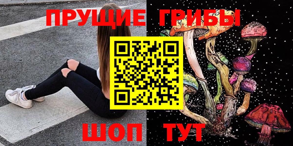 Псилоцибиновые грибы Psilocybe  Псилоцибиновые грибы Psilocybine cubensis  Кинешма  Вход с VPN 