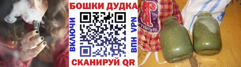 Каннабис сатива  Кинешма 